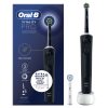 DENTAL ORAL-B VITALITY PRO NEGRO (2 RECAMBIOS)