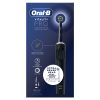 DENTAL ORAL-B VITALITY PRO NEGRO (2 RECAMBIOS) - Imagen 3