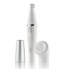 DEPILADORA FACIAL BRAUN 810 FACE 2 CABEZALES - Imagen 8