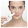 DEPILADORA FACIAL BRAUN 851V PREMIUM MULTIPACK - Imagen 4