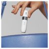 DEPILADORA FACIAL BRAUN FS1000 C/LUZ - Imagen 5