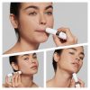 DEPILADORA FACIAL BRAUN FS1000 C/LUZ - Imagen 6