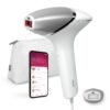 DEPILADORA PHILIPS BRI940/00 LUMEA - Imagen 2