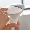 DEPILADORA PHILIPS BRI940/00 LUMEA - Imagen 3