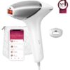 DEPILADORA PHILIPS BRI940/00 LUMEA - Imagen 4