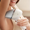 DEPILADORA PHILIPS BRI940/00 LUMEA - Imagen 5