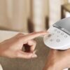 DEPILADORA PHILIPS BRI940/00 LUMEA - Imagen 8