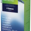 DESCALCIFICADOR CAF.EXPRESS PHILIPS CA6700/10 - Imagen 2