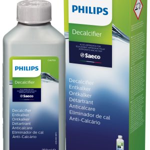 DESCALCIFICADOR CAF.EXPRESS PHILIPS CA6700/10