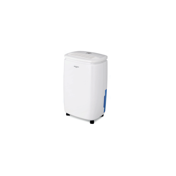 DESHUMIDIFICADOR BASTILIPO DE16260 6800 16L 260W