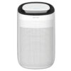 DESHUMIDIFICADOR CECOTEC 05604 BIGDRY 2500 PURE LIGHT 1L HASTA 25M2