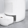DESHUMIDIFICADOR CECOTEC 05604 BIGDRY 2500 PURE LIGHT 1L HASTA 25M2 - Imagen 3
