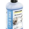 DETERGENTE COCHES KARCHER RM610 P&C 1L 6.295-750.0
