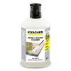 DETERGENTE FACHAD/PIEDR.KARCHER P&C 1L 6.295-765.0 - Imagen 2