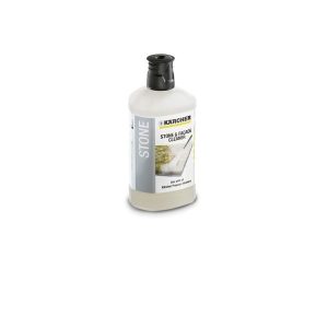 DETERGENTE FACHAD/PIEDR.KARCHER P&C 1L 6.295-765.0