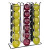 DISPENSADOR CAPS.IBILI DOLCE GUSTO HELENS 36CAPS - Imagen 2