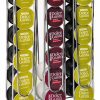 DISPENSADOR CAPS.IBILI DOLCE GUSTO HELENS 36CAPS