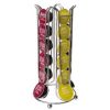 DISPENSADOR CAPS.IBILI DOLCE GUSTO MAUNA 24CAPS - Imagen 2