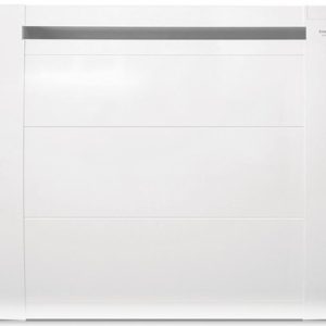 EMISOR CERAMICO TAURUS PARADISO CERAMIC TT1003D PIEDRA 1000W