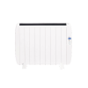 EMISOR TERMICO HAVERLAND COMPACT6 900W DIGIT.SECO PORTAT.