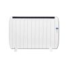 EMISOR TERMICO HAVERLAND COMPACT6 900W DIGIT.SECO PORTAT. - Imagen 3