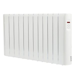 EMISOR TERMICO HAVERLAND RCE6S 900W DIGITAL FLUIDO