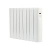 EMISOR TERMICO HAVERLAND RCE8S 1200W DIGITAL FLUIDO - Imagen 2