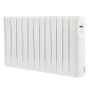 EMISOR TERMICO HAVERLAND RCE8S 1200W DIGITAL FLUIDO