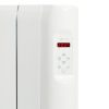 EMISOR TERMICO HAVERLAND RCE8S 1200W DIGITAL FLUIDO - Imagen 3