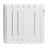 EMISOR TERMICO HAVERLAND RCE8S 1200W DIGITAL FLUIDO - Imagen 4