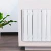 EMISOR TERMICO HAVERLAND RCE8S 1200W DIGITAL FLUIDO - Imagen 6