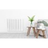 EMISOR TERMICO HAVERLAND SIMPLY8 1200W ANALOG.FLUIDO BLUETOOTH - Imagen 2