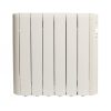 EMISOR TERMICO HAVERLAND SIMPLY8 1200W ANALOG.FLUIDO BLUETOOTH