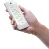 EMISOR TERMICO HAVERLAND SIMPLY8 1200W ANALOG.FLUIDO BLUETOOTH - Imagen 3