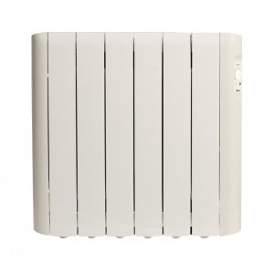 EMISOR TERMICO HAVERLAND SIMPLY8 1200W ANALOG.FLUIDO BLUETOOTH