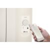 EMISOR TERMICO HAVERLAND SIMPLY8 1200W ANALOG.FLUIDO BLUETOOTH - Imagen 5