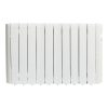 EMISOR TERMICO HAVERLAND SIMPLY8 1200W ANALOG.FLUIDO BLUETOOTH - Imagen 6