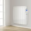 EMISOR TERMICO TAURUS MALBORK CONNECT 900 WIFI 900W - Imagen 3