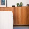 EMISOR TERMICO TAURUS MALBORK CONNECT 900 WIFI 900W - Imagen 7