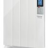 EMISOR TERMICO TAURUS TANGER 600W PROG.DIARIO-SEM - Imagen 3