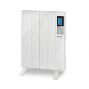 EMISOR TERMICO TAURUS TANGER 600W PROG.DIARIO-SEM