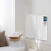 EMISOR TERMICO TAURUS TANGER 900W PROG.DIARIO-SEM - Imagen 2