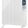 EMISOR TERMICO TAURUS TANGER 900W PROG.DIARIO-SEM - Imagen 3