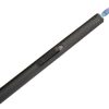 ENCENDEDOR IBILI ECO 772100 - Imagen 2