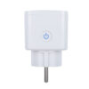 ENCHUFE INTELIGENTE NGS SMART WIFI PLV LOOP TRACK