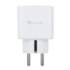 ENCHUFE INTELIGENTE NGS SMART WIFI PLV LOOP TRACK - Imagen 3