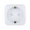 ENCHUFE INTELIGENTE NGS SMART WIFI PLV LOOP TRACK - Imagen 5