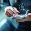 ENCHUFE INTELIGENTE NGS SMART WIFI PLV LOOP TRACK - Imagen 6