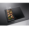 ENCIMERA INDUCCION AEG ILB63445FB 3F.FLEX 60CM 4600W - Imagen 3