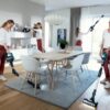 ESCOBA BOSCH BSS71125AH UNLIMITED 7 AZUL 18V 35MIN AUT. - Imagen 2